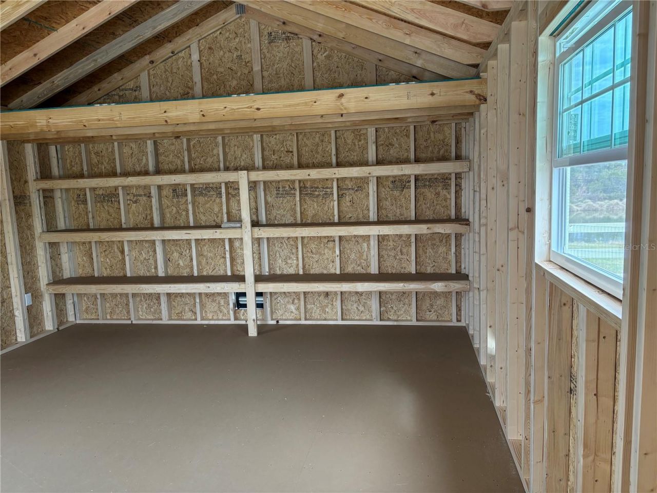 28975 Smugglers Lane, Punta Gorda, FL 33982 Photo