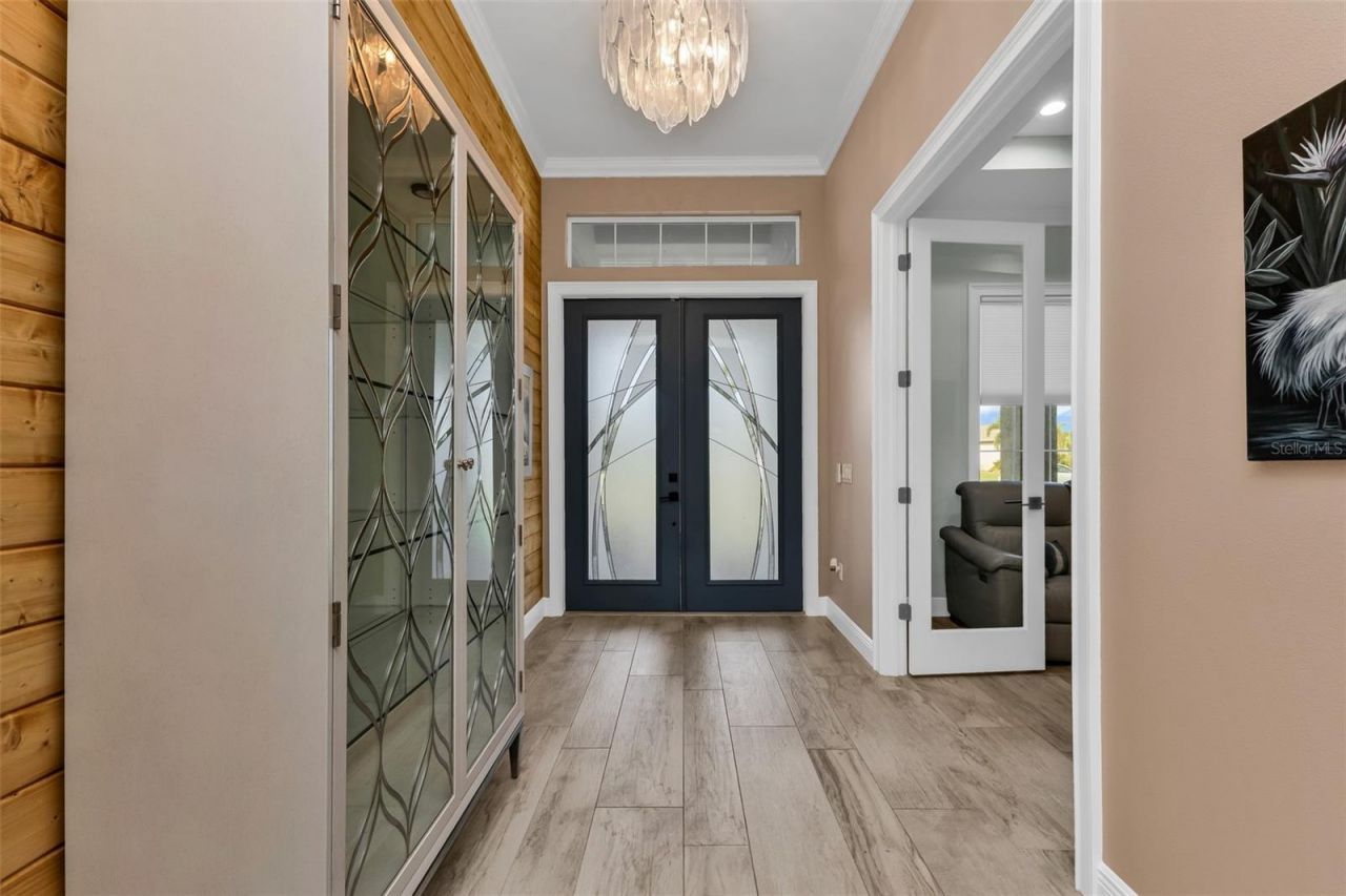 28975 Smugglers Lane, Punta Gorda, FL 33982 Photo