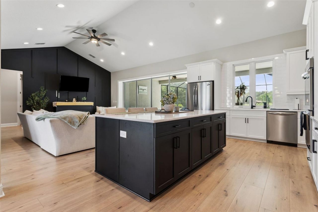 8408 Woodleaf Boulevard, Wesley Chapel, FL 33544 Photo