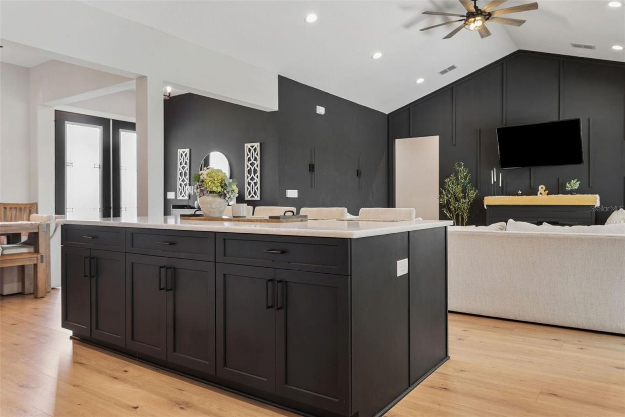 8408 Woodleaf Boulevard, Wesley Chapel, FL 33544 Photo