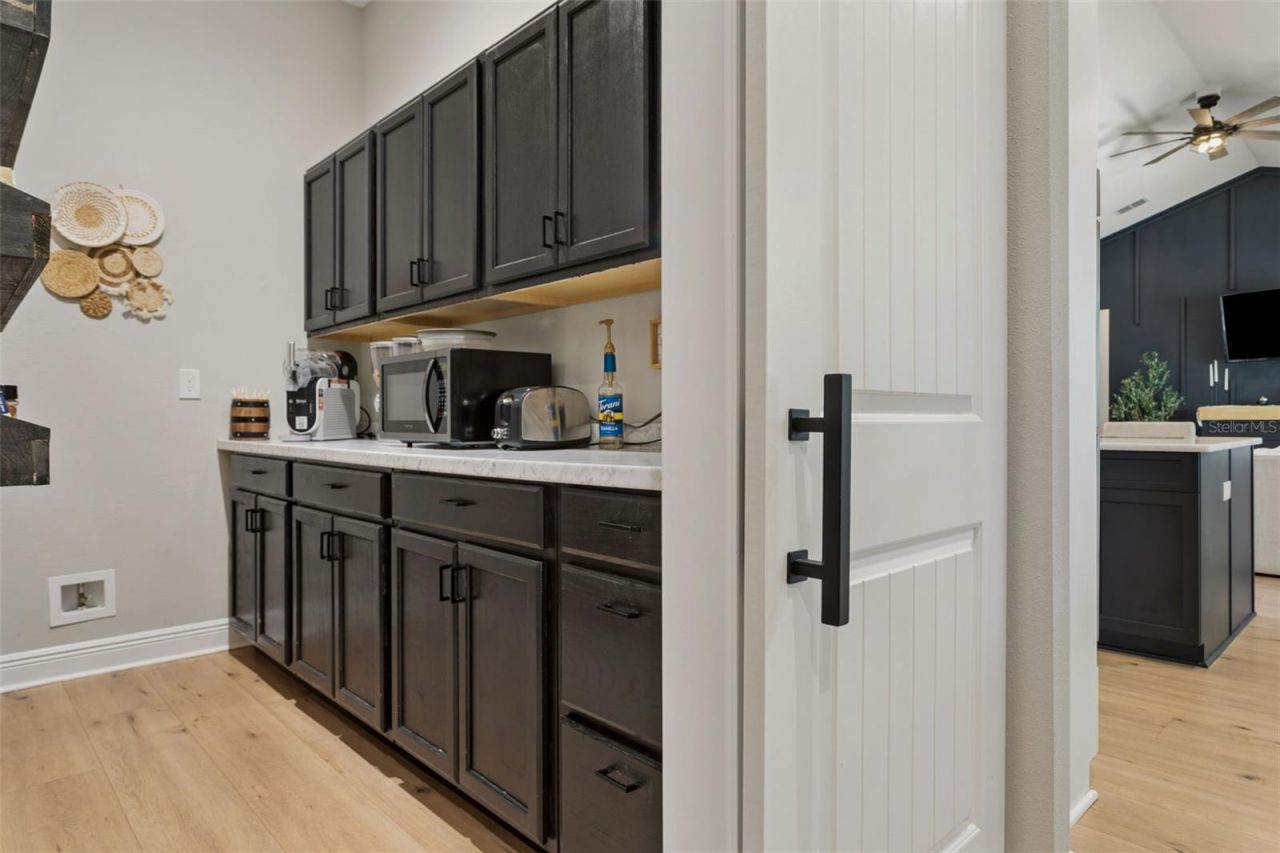 8408 Woodleaf Boulevard, Wesley Chapel, FL 33544 Photo