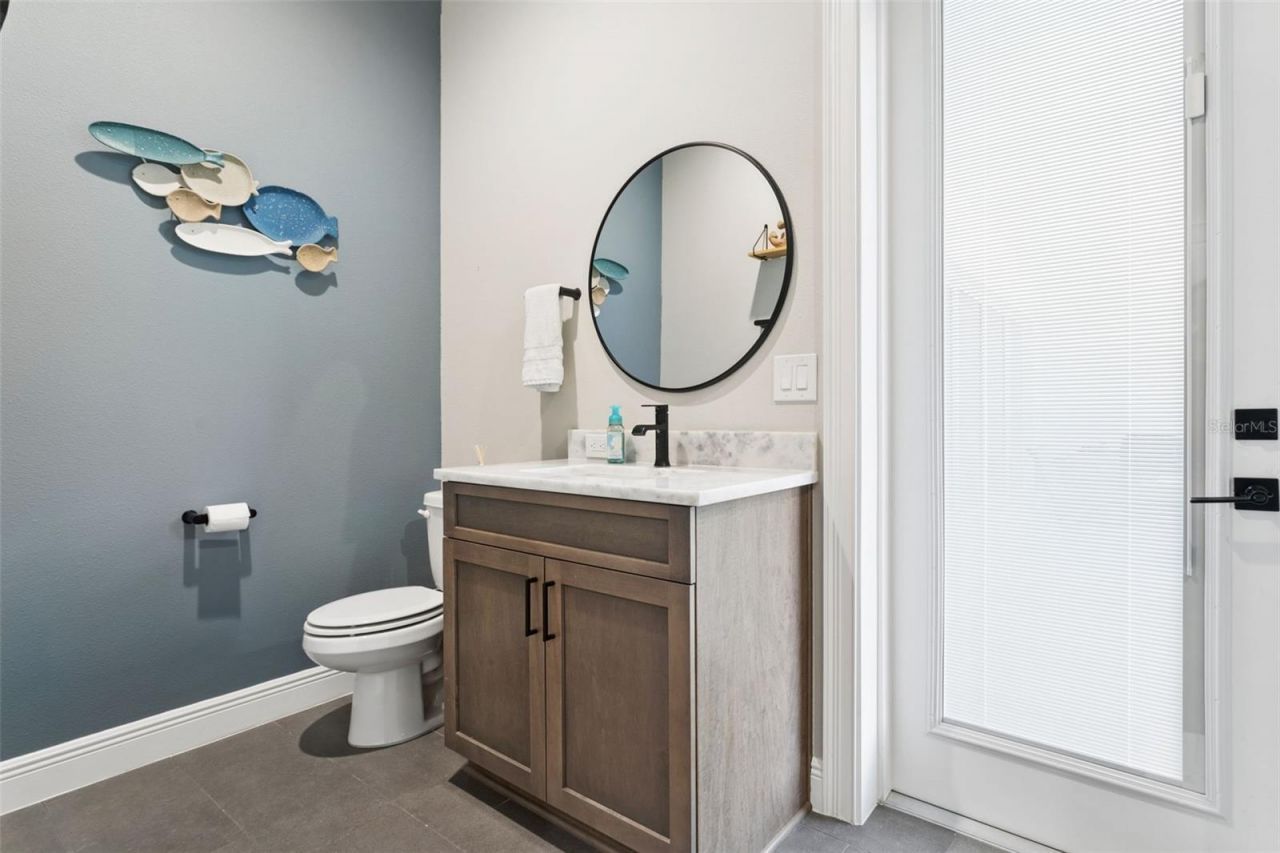 8408 Woodleaf Boulevard, Wesley Chapel, FL 33544 Photo