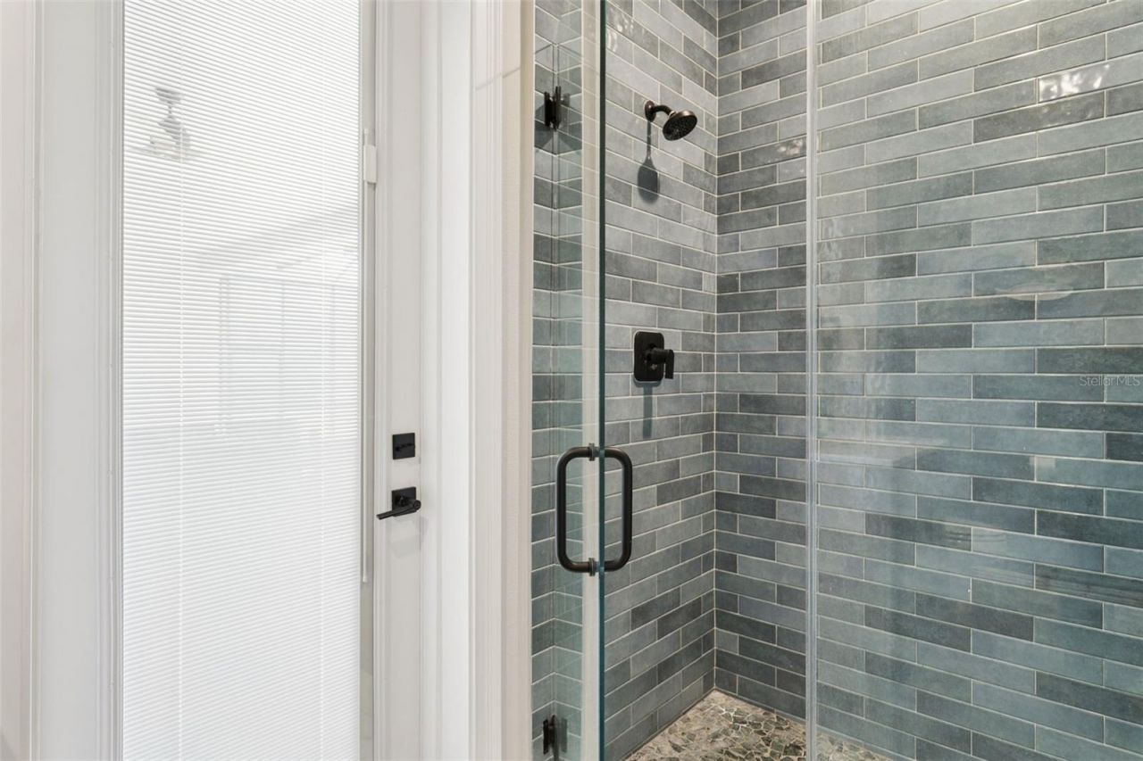 8408 Woodleaf Boulevard, Wesley Chapel, FL 33544 Photo