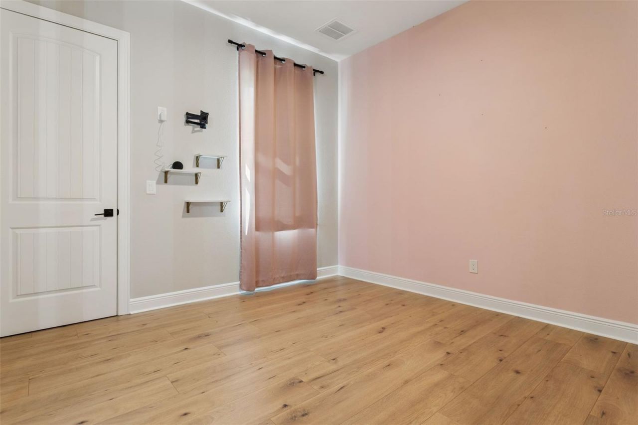 8408 Woodleaf Boulevard, Wesley Chapel, FL 33544 Photo