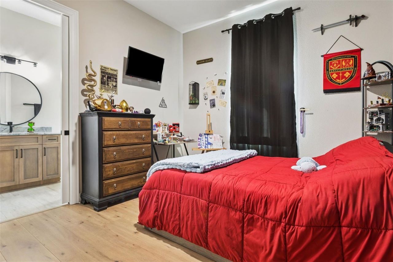 8408 Woodleaf Boulevard, Wesley Chapel, FL 33544 Photo