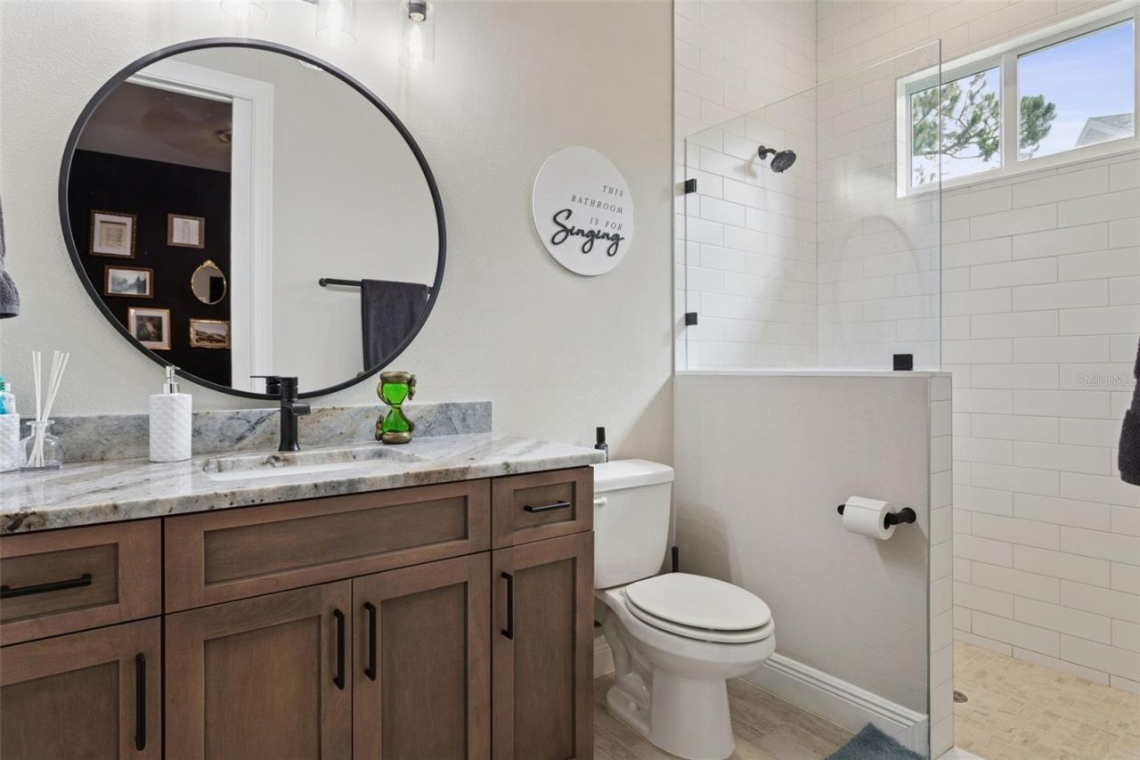 8408 Woodleaf Boulevard, Wesley Chapel, FL 33544 Photo
