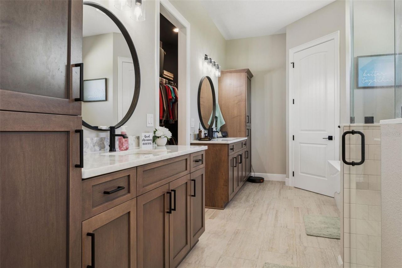 8408 Woodleaf Boulevard, Wesley Chapel, FL 33544 Photo