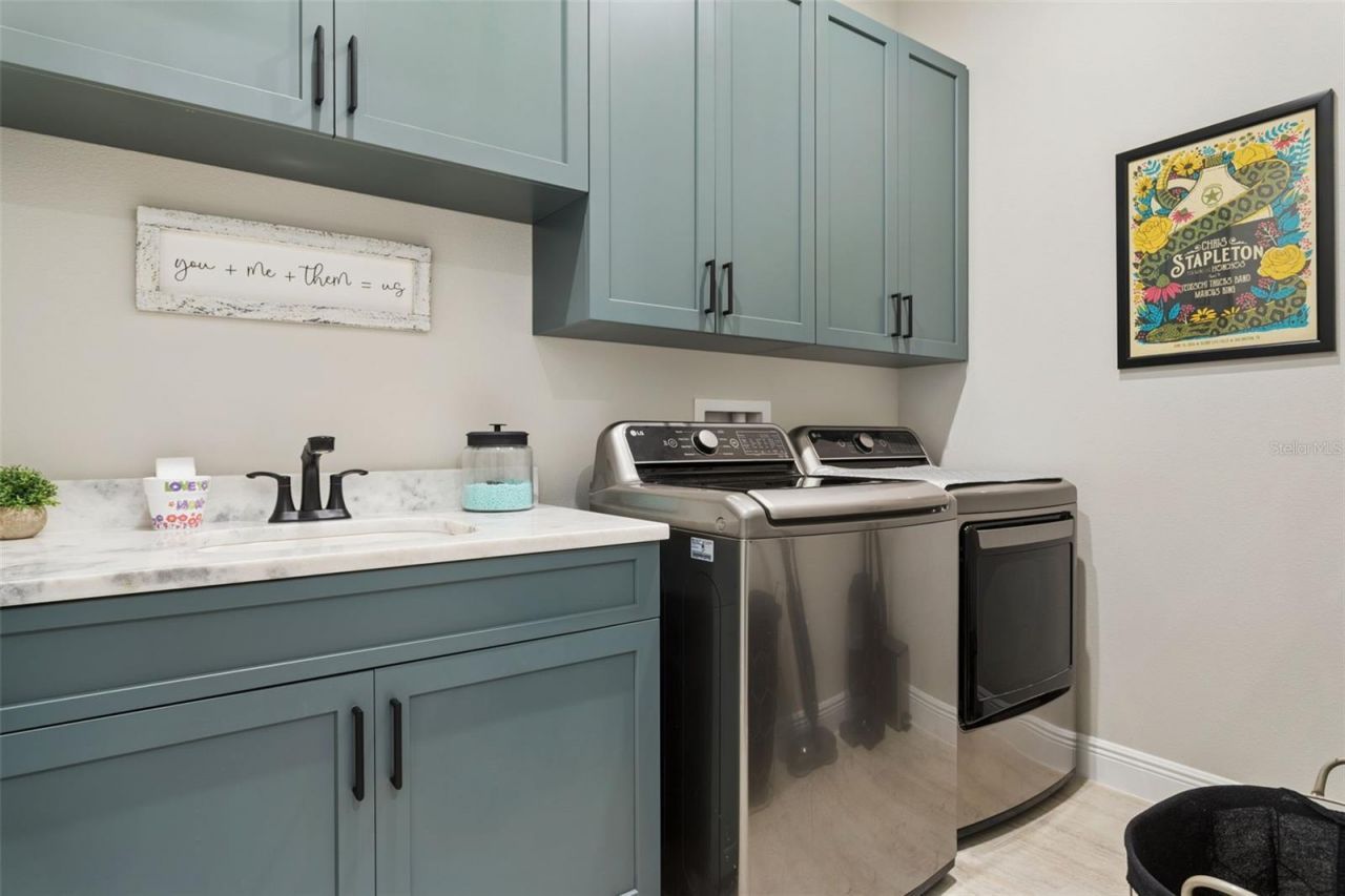 8408 Woodleaf Boulevard, Wesley Chapel, FL 33544 Photo