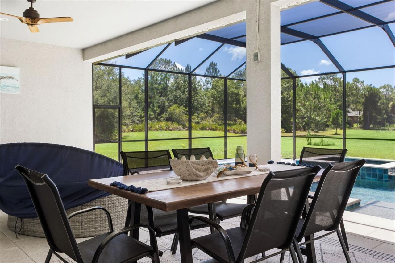 8408 Woodleaf Boulevard, Wesley Chapel, FL 33544 Photo