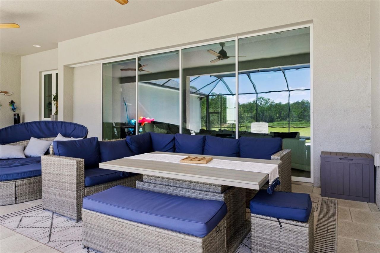 8408 Woodleaf Boulevard, Wesley Chapel, FL 33544 Photo