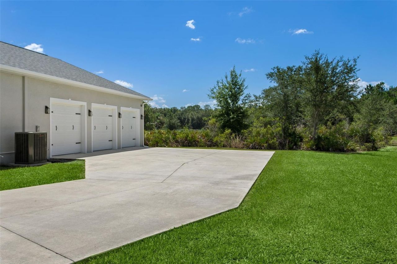 8408 Woodleaf Boulevard, Wesley Chapel, FL 33544 Photo