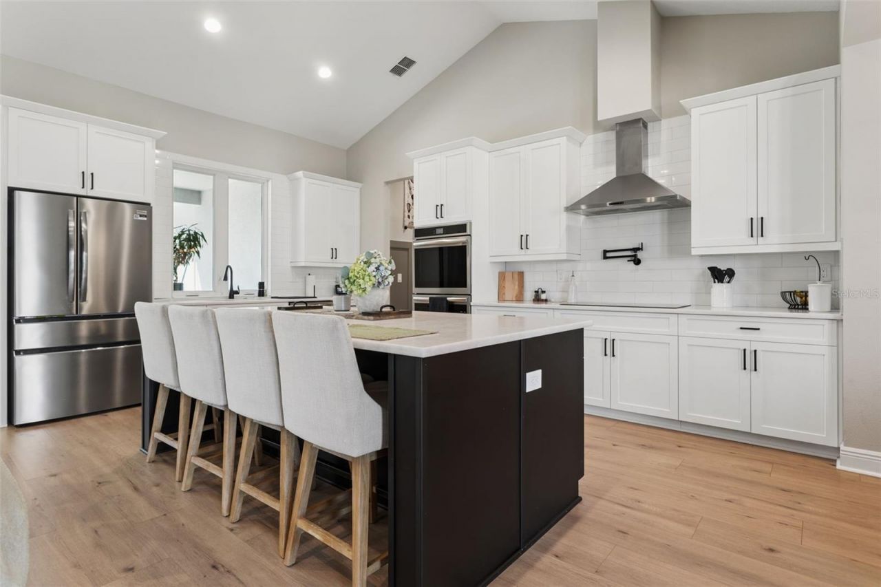 8408 Woodleaf Boulevard, Wesley Chapel, FL 33544 Photo