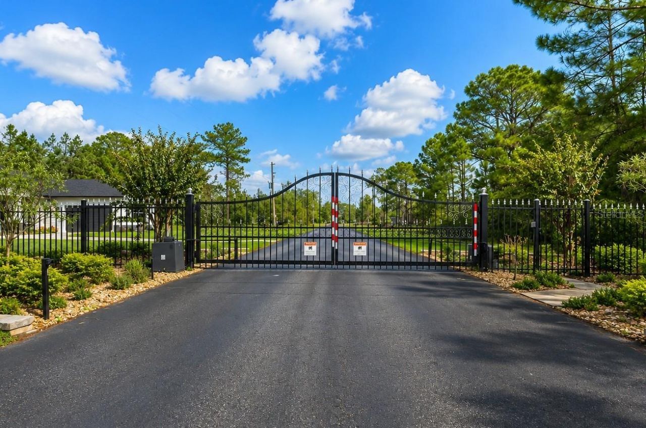 8408 Woodleaf Boulevard, Wesley Chapel, FL 33544 Photo