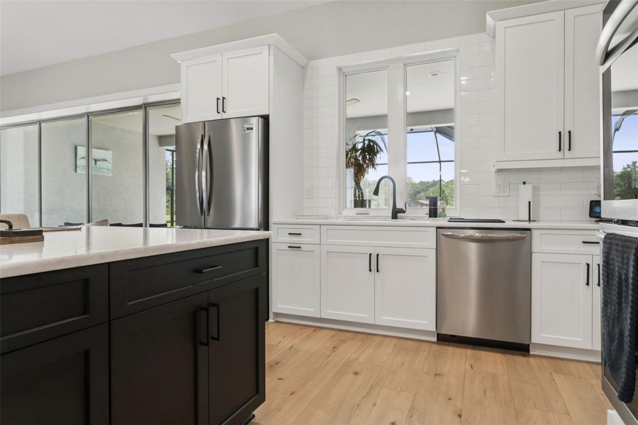 8408 Woodleaf Boulevard, Wesley Chapel, FL 33544 Photo