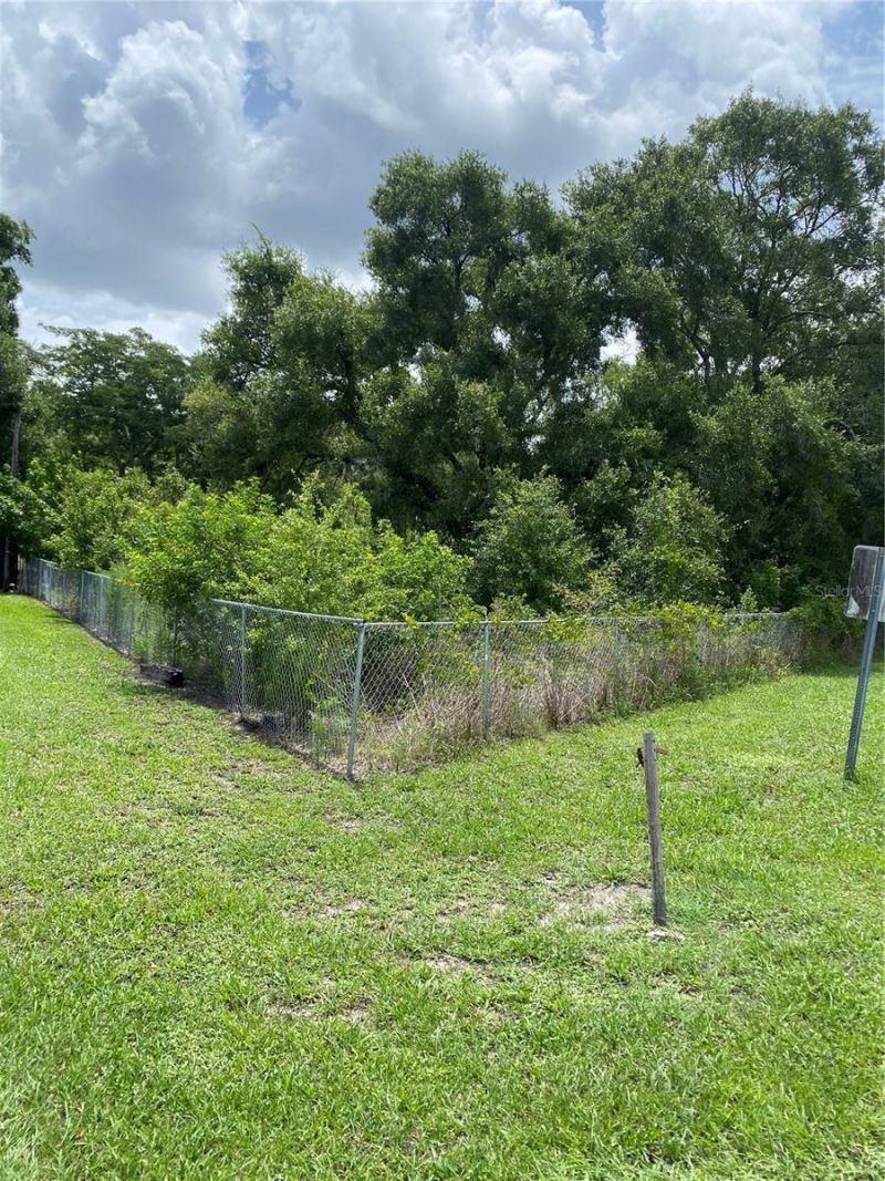 15025 Rails Road, Odessa, FL 33556 Photo
