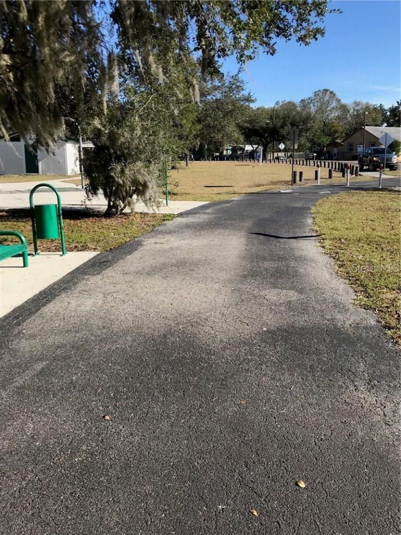 15025 Rails Road, Odessa, FL 33556 Photo
