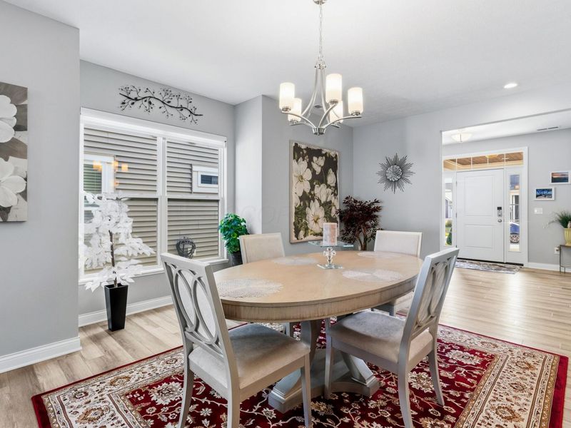 391 Sweet Run Circle E, Galena, OH 43021 Photo 15