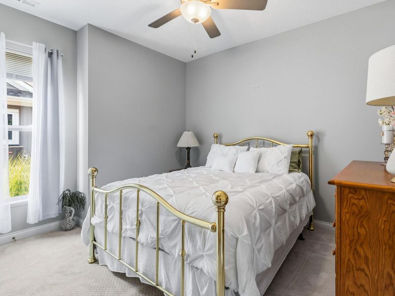 391 Sweet Run Circle E, Galena, OH 43021 Photo 30