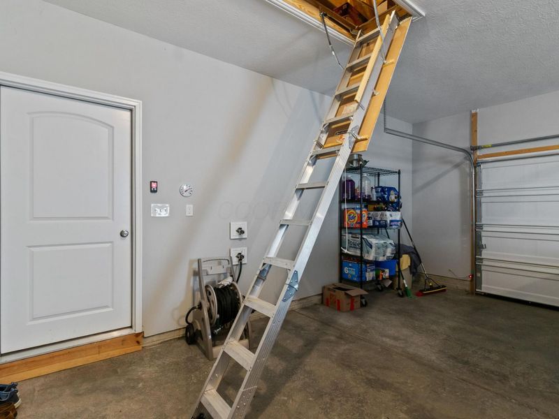 391 Sweet Run Circle E, Galena, OH 43021 Photo 34