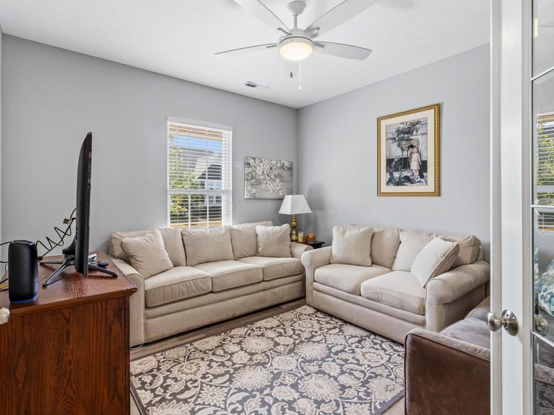 391 Sweet Run Circle E, Galena, OH 43021 Photo 5