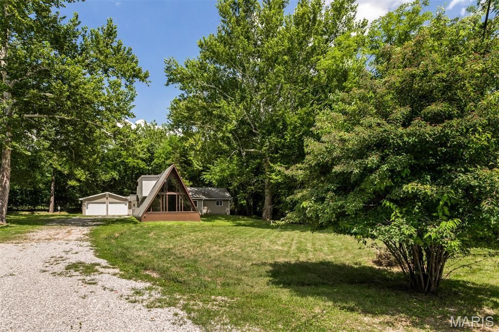 5993 Grandview Road, House Springs, MO 63051 Main Photo
