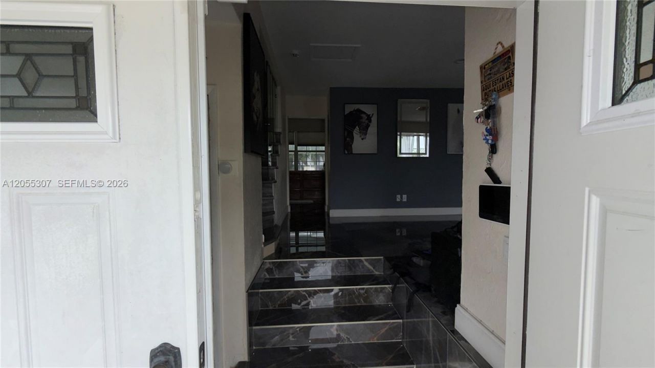 7400 NW 1st Ct , Pembroke Pines, FL 33024 Photo