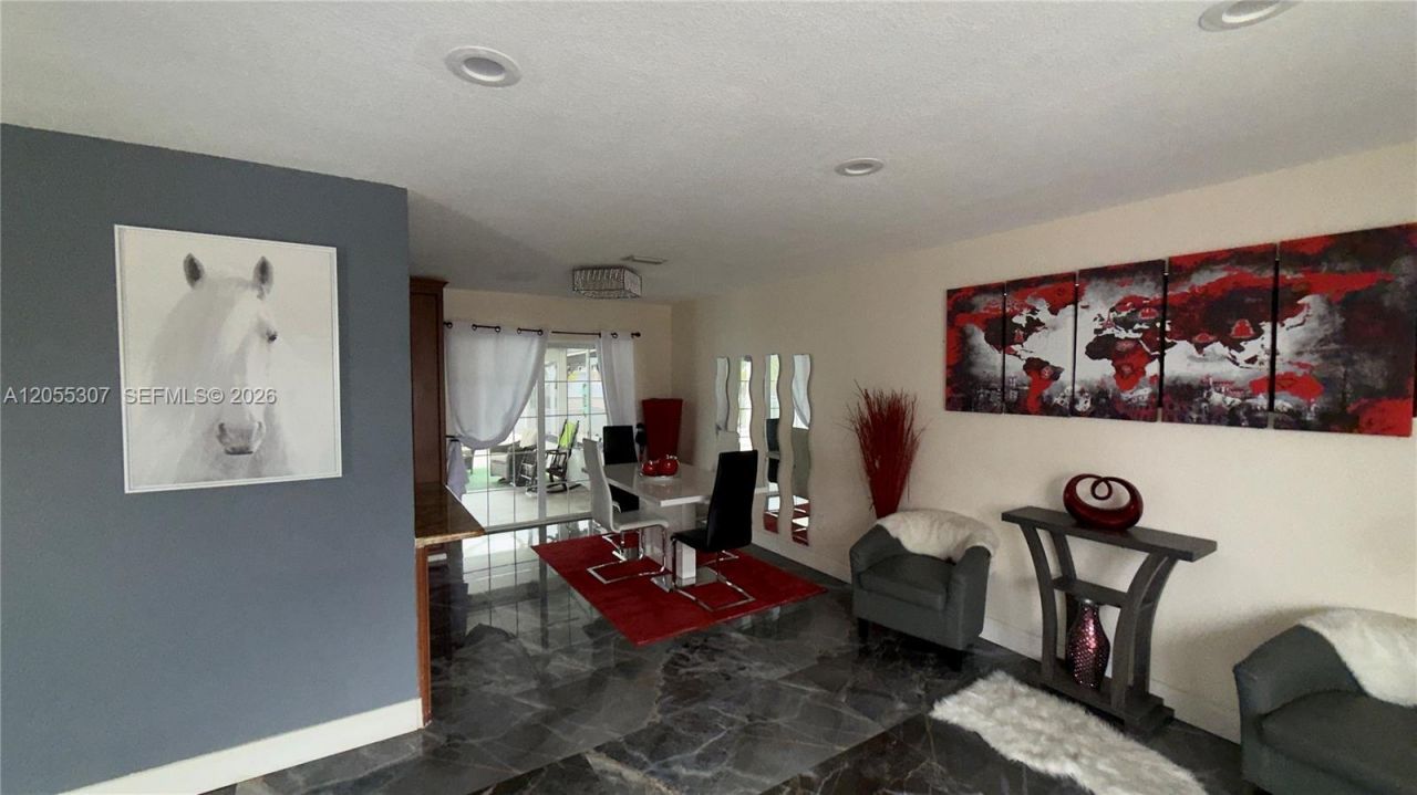 7400 NW 1st Ct, Pembroke Pines, FL 33024 Photo