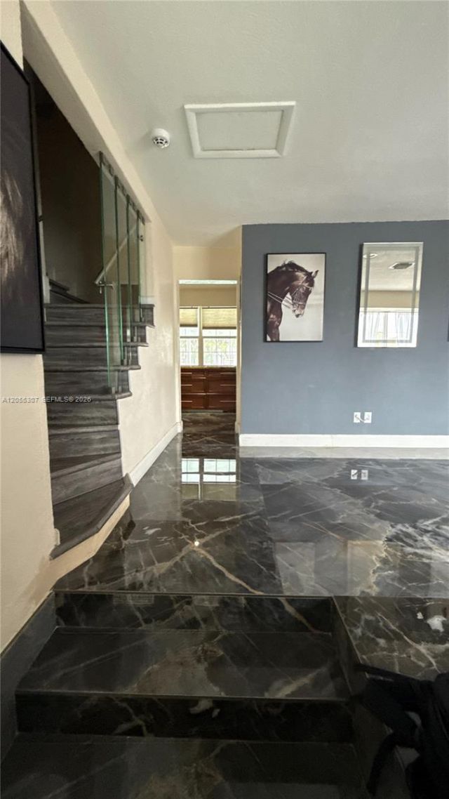 7400 NW 1st Ct, Pembroke Pines, FL 33024 Photo