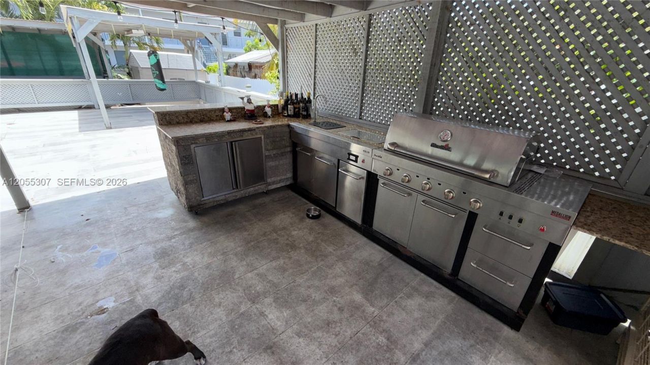 7400 NW 1st Ct, Pembroke Pines, FL 33024 Photo