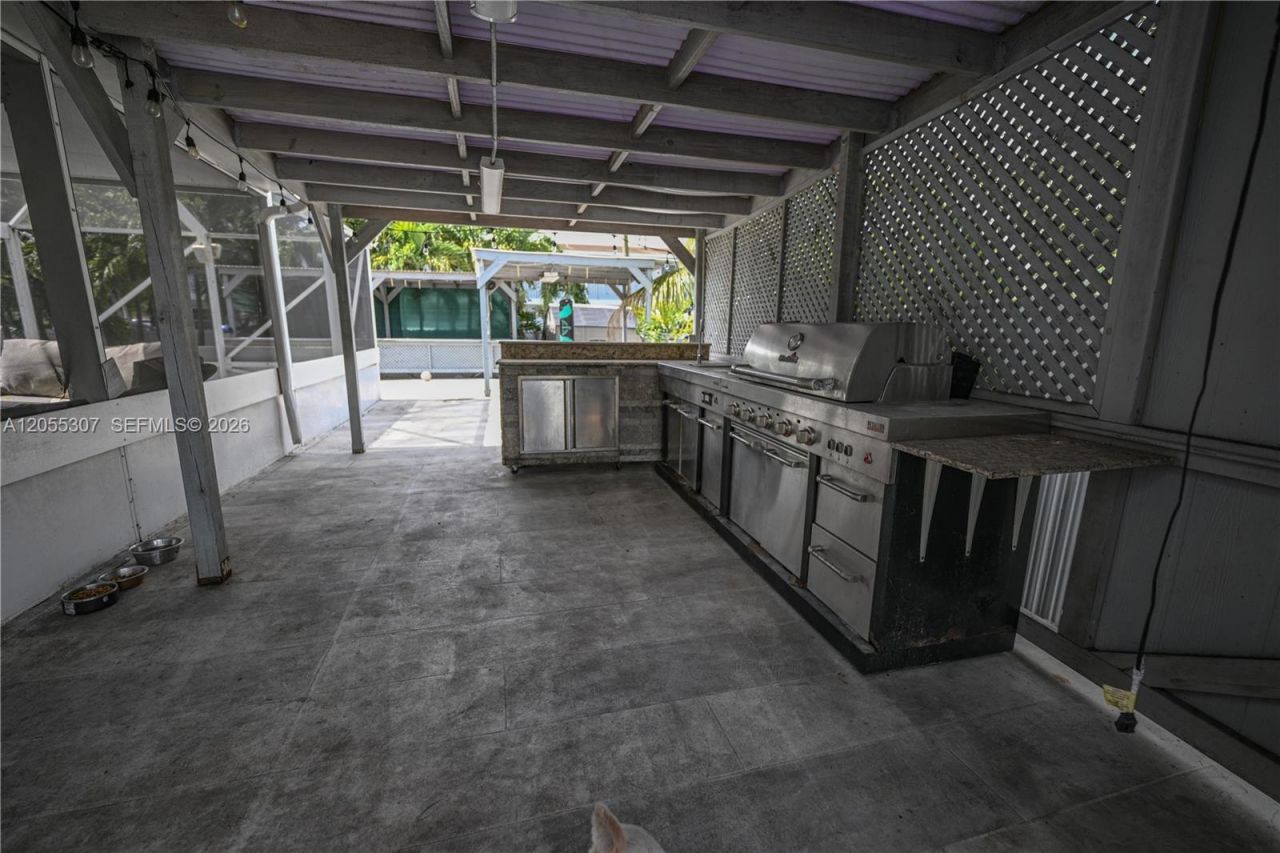 7400 NW 1st Ct, Pembroke Pines, FL 33024 Photo
