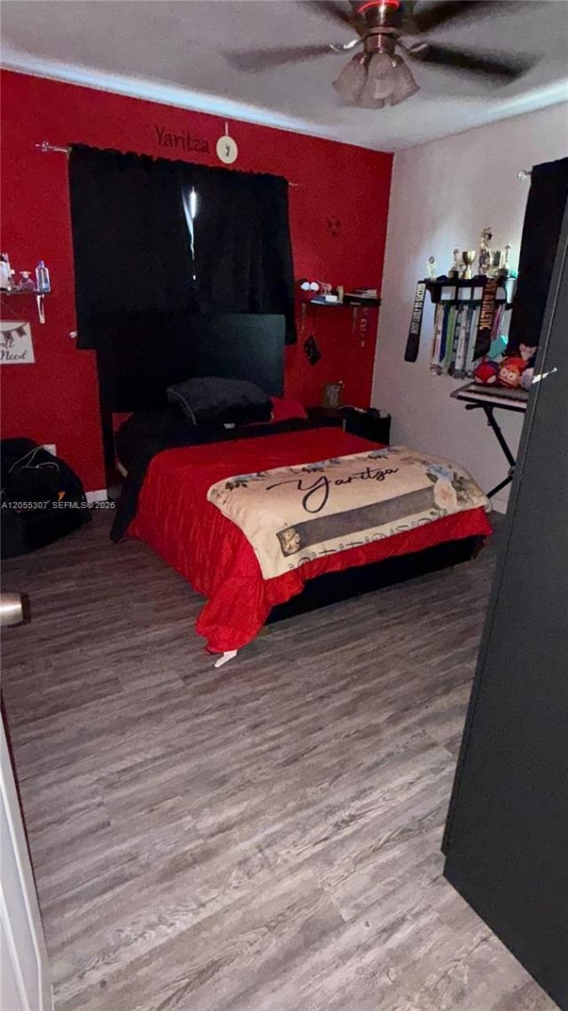 7400 NW 1st Ct, Pembroke Pines, FL 33024 Photo