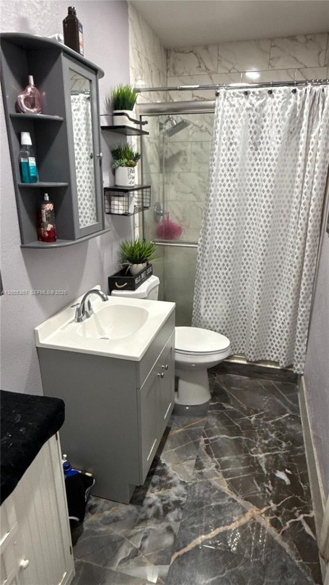 7400 NW 1st Ct, Pembroke Pines, FL 33024 Photo