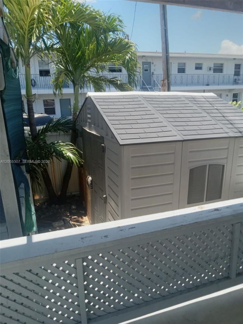 7400 NW 1st Ct, Pembroke Pines, FL 33024 Photo