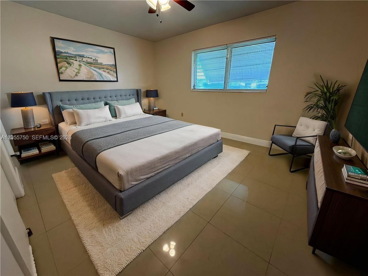 7654 Indigo St , Miramar, FL 33023 Photo