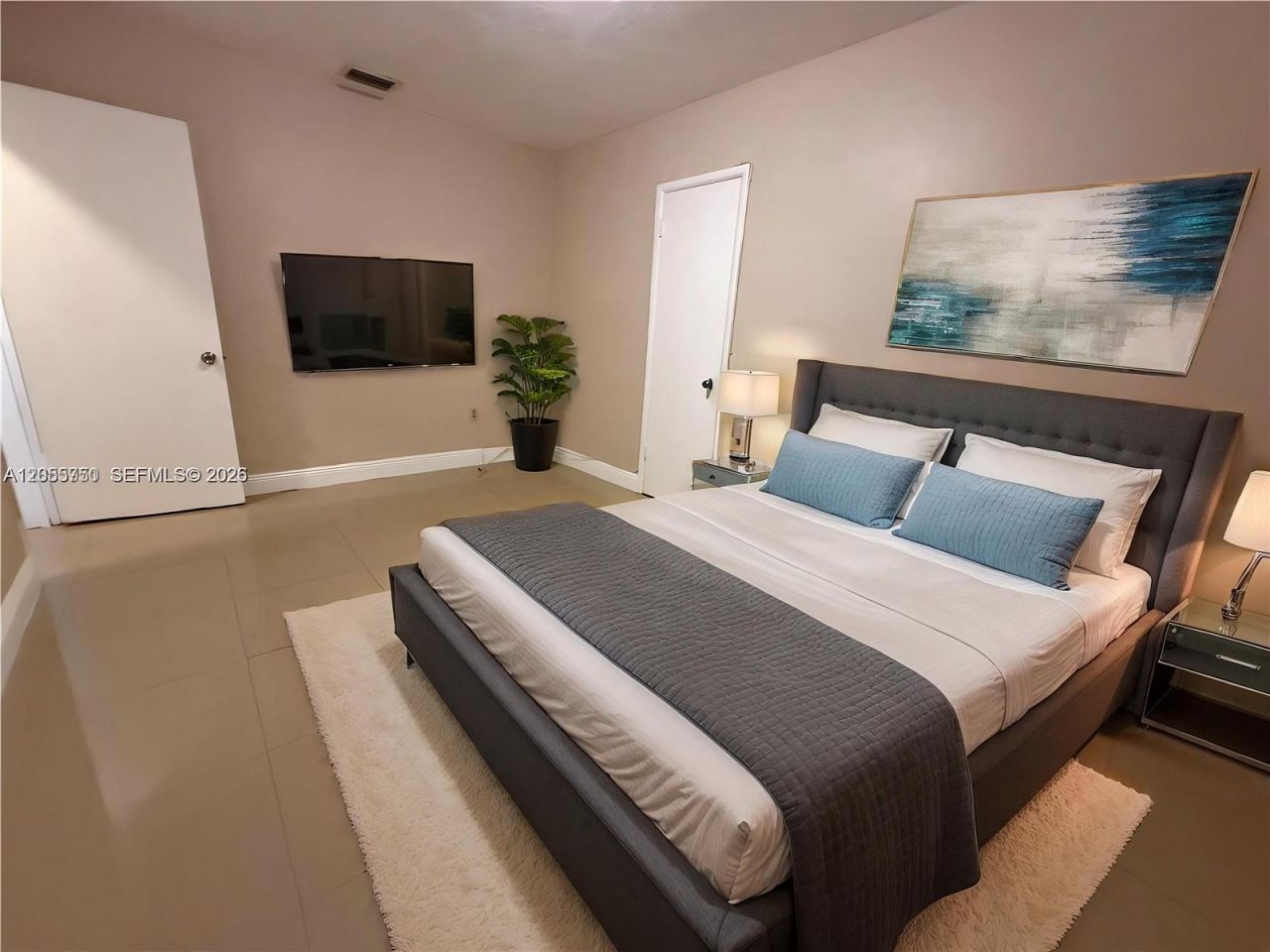7654 Indigo St , Miramar, FL 33023 Photo