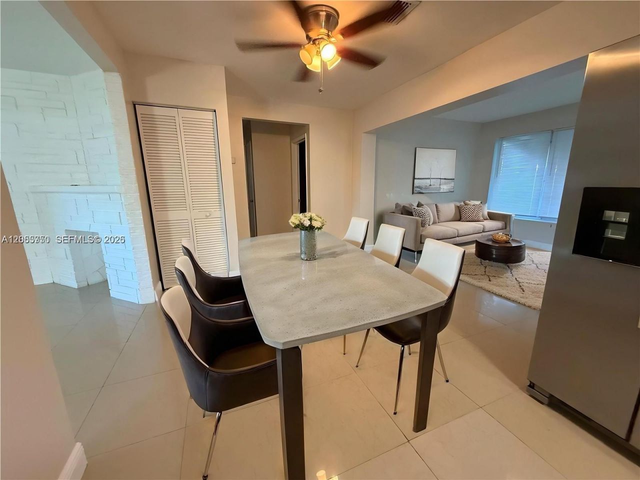 7654 Indigo St , Miramar, FL 33023 Photo