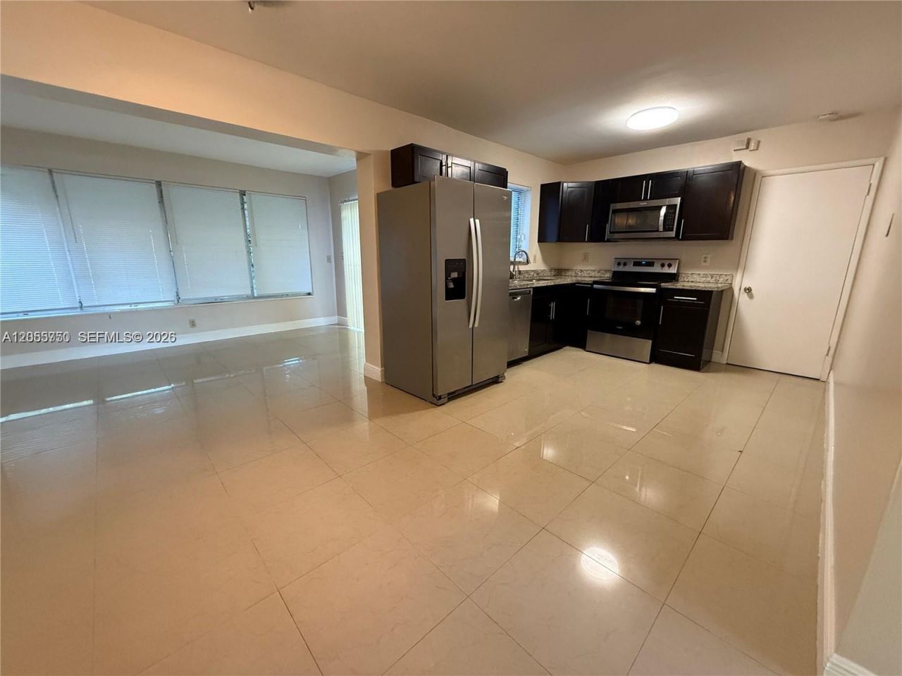 7654 Indigo St , Miramar, FL 33023 Photo