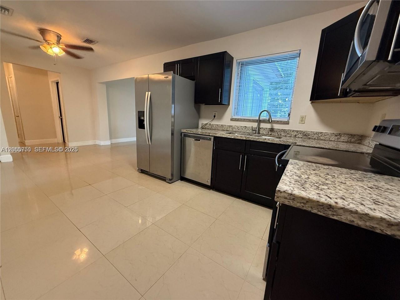 7654 Indigo St , Miramar, FL 33023 Photo