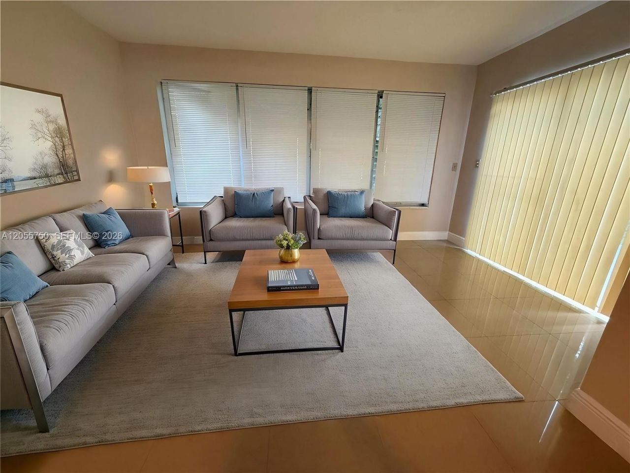 7654 Indigo St , Miramar, FL 33023 Photo