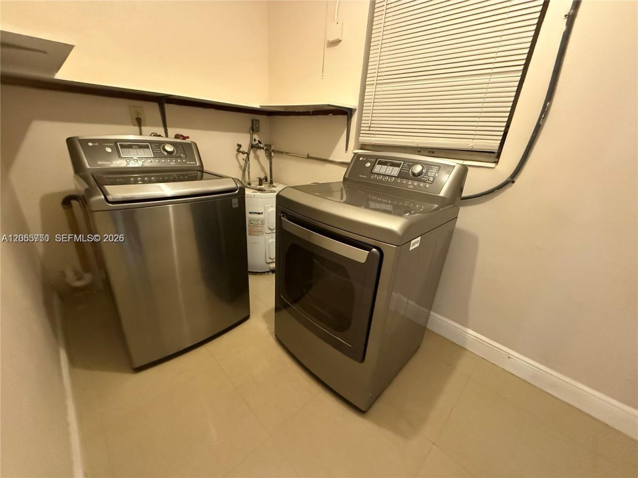 7654 Indigo St , Miramar, FL 33023 Photo