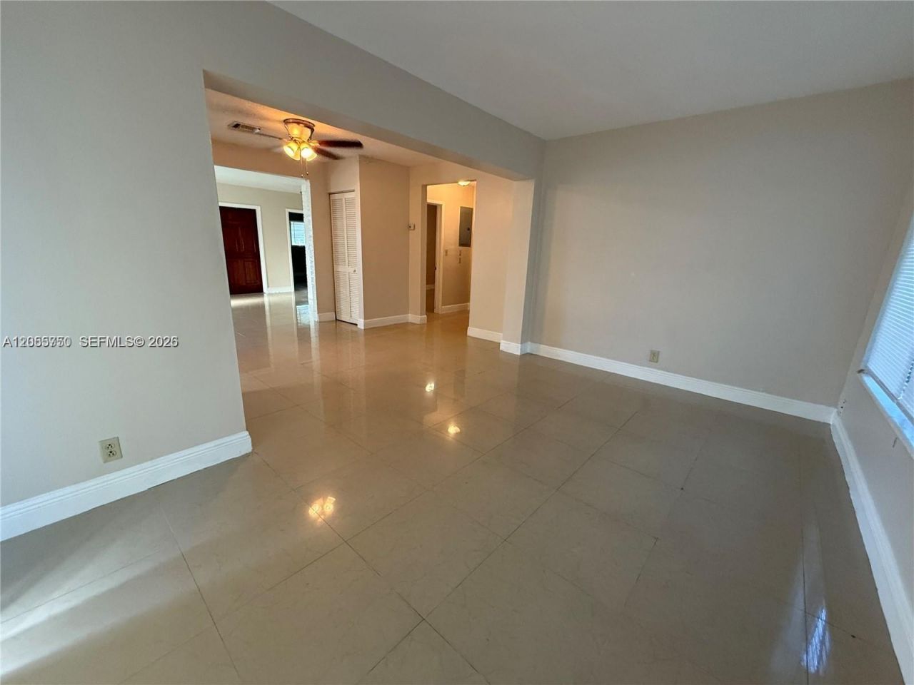 7654 Indigo St , Miramar, FL 33023 Photo