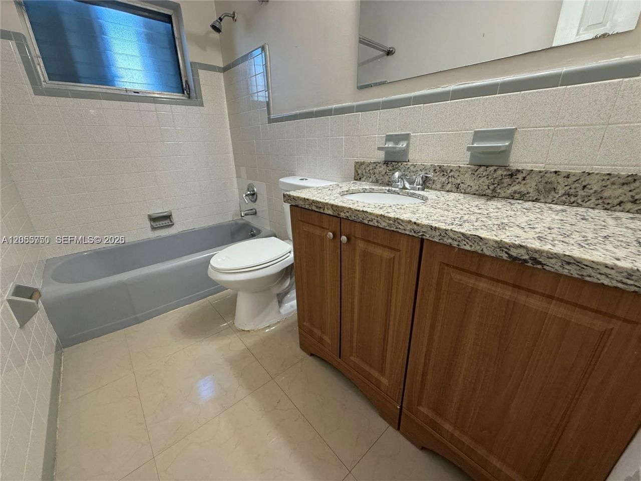 7654 Indigo St , Miramar, FL 33023 Photo