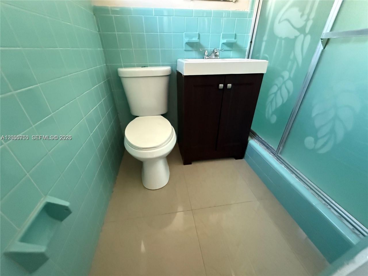 7654 Indigo St , Miramar, FL 33023 Photo