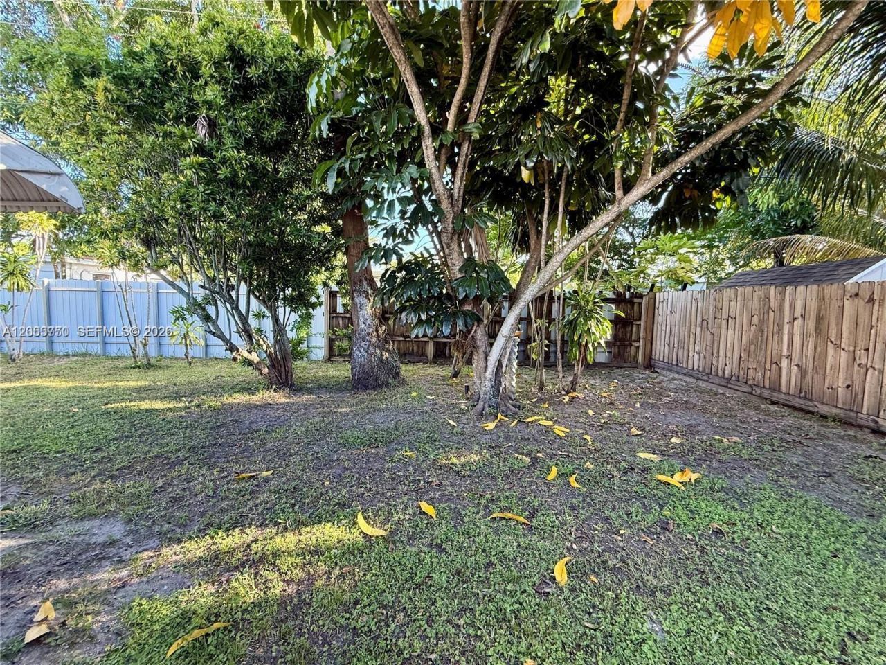 7654 Indigo St , Miramar, FL 33023 Photo