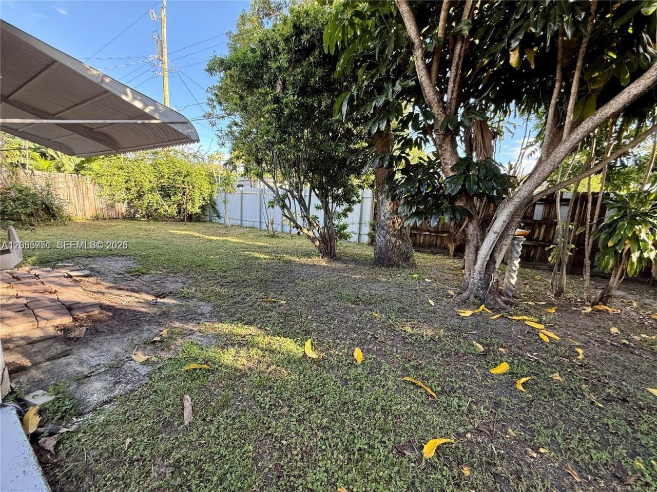 7654 Indigo St , Miramar, FL 33023 Photo