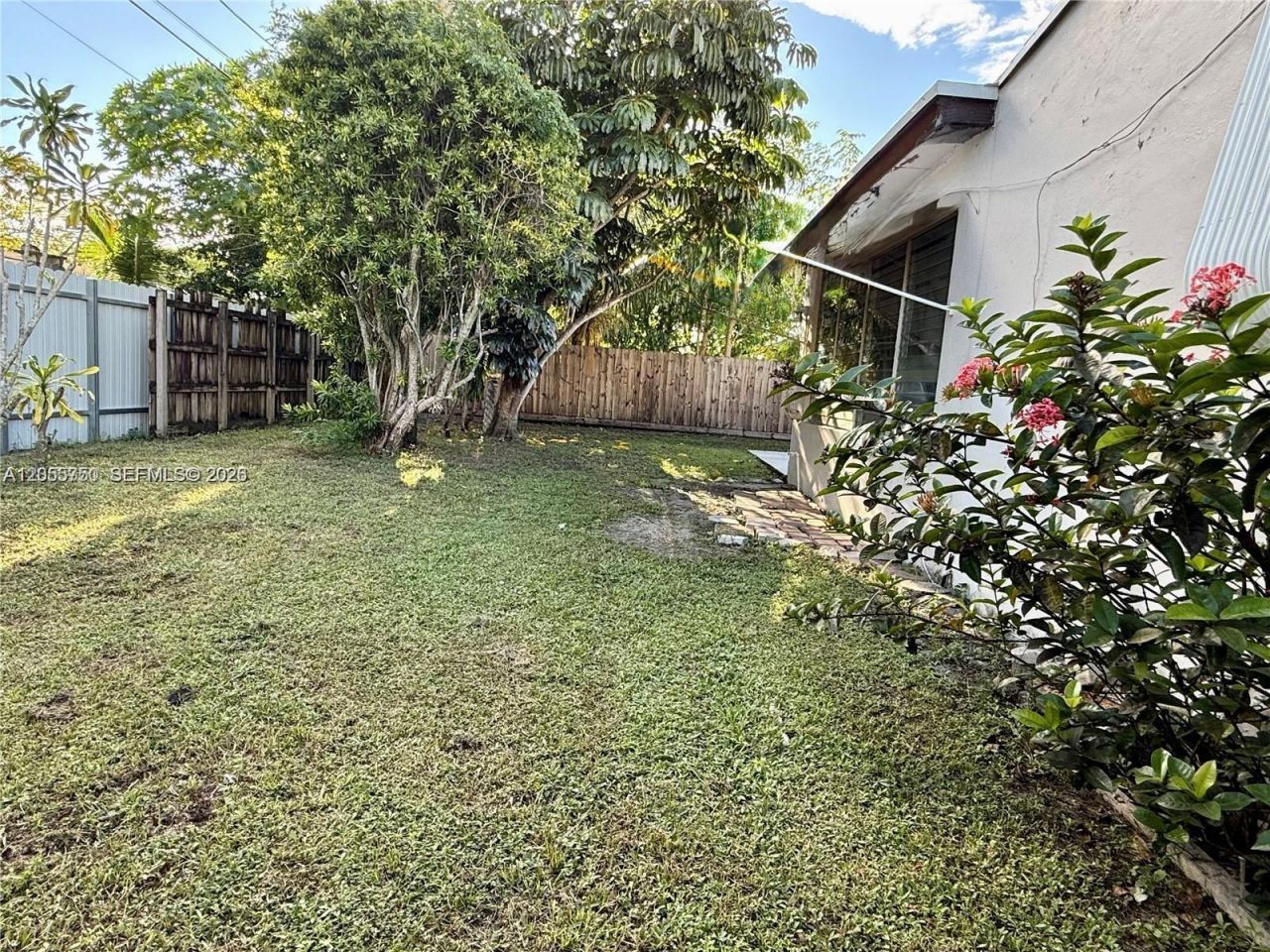 7654 Indigo St , Miramar, FL 33023 Photo