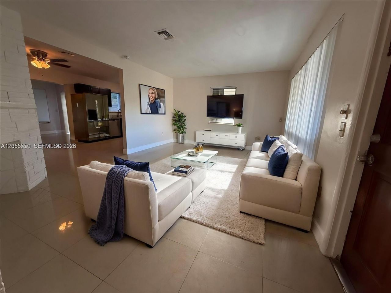7654 Indigo St , Miramar, FL 33023 Photo