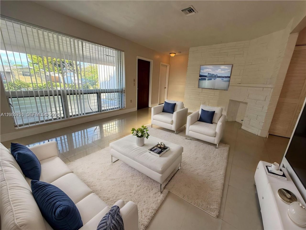 7654 Indigo St , Miramar, FL 33023 Photo