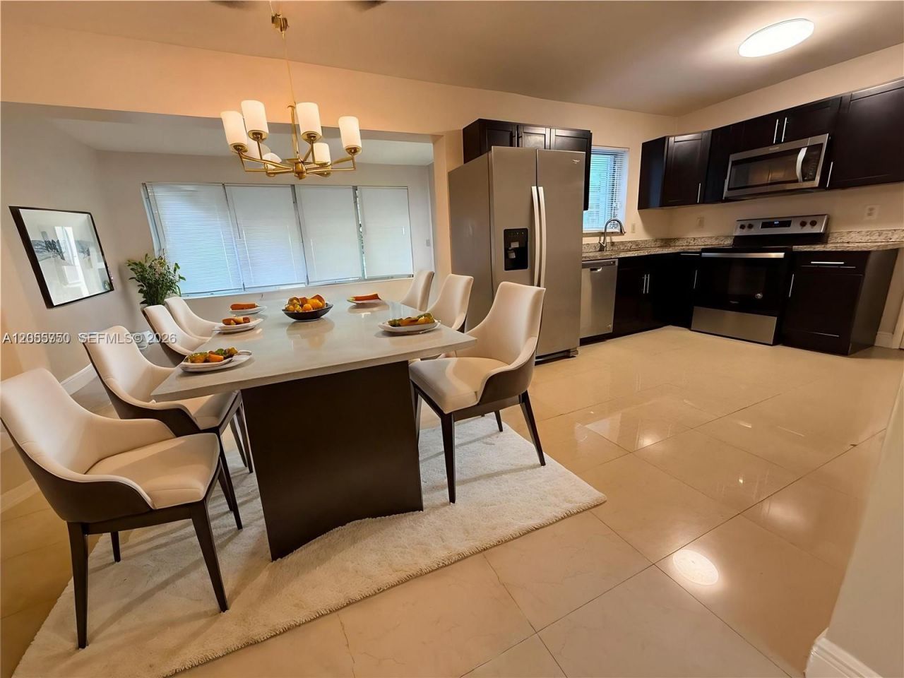 7654 Indigo St , Miramar, FL 33023 Photo