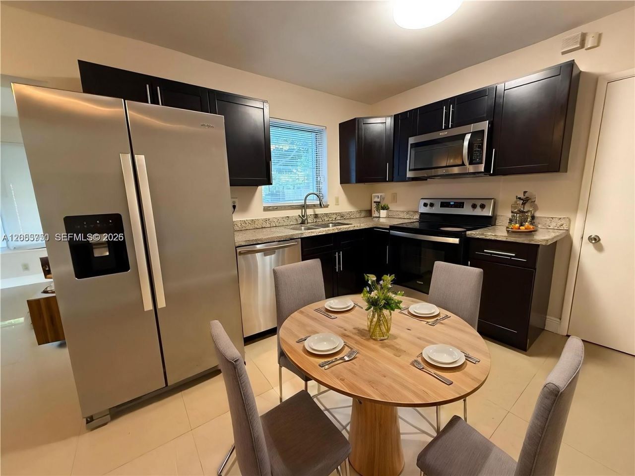 7654 Indigo St , Miramar, FL 33023 Photo